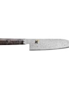 Miyabi Нож Santoku 18 см 5000MCD 67 -