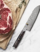Miyabi Нож Santoku 18 см 5000MCD 67 -