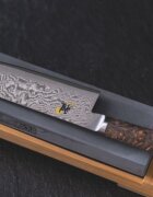 Miyabi Нож Santoku 18 см 5000MCD 67 -