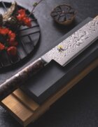 Miyabi Нож Santoku 18 см 5000MCD 67 -