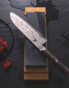 Miyabi Нож Santoku 18 см 5000MCD 67 -