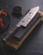 Miyabi Нож Santoku 18 см 5000MCD 67 -