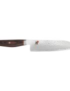 Miyabi Нож Santoku 18 см 6000 MCT -