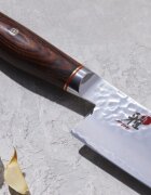 Miyabi Нож Santoku 18 см 6000 MCT -