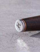 Miyabi Нож Santoku 18 см 6000 MCT -