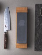Miyabi Нож Santoku 18 см 6000 MCT -