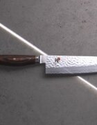 Miyabi Нож Santoku 18 см 6000 MCT -