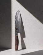 Miyabi Нож Santoku 18 см 6000 MCT -