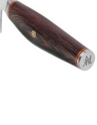 Miyabi Нож Santoku 18 см 6000 MCT -