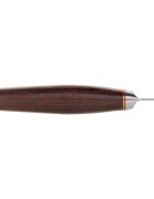 Miyabi Нож Santoku 18 см 6000 MCT -