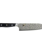 Miyabi Нож Santoku 18 см 800DP -
