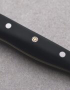 Miyabi Нож Santoku 18 см 800DP -