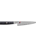 Miyabi Нож Shotoh 13 cm 5000FCD -