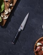 Miyabi Нож Shotoh 13 cm 5000FCD -