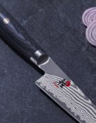 Miyabi Нож Shotoh 13 cm 5000FCD -