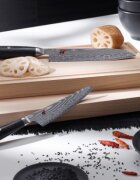 Miyabi Нож Shotoh 13 cm 5000FCD -