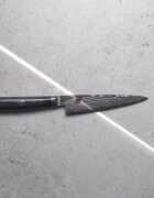 Miyabi Нож Shotoh 13 cm 5000FCD -