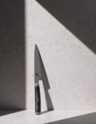 Miyabi Нож Shotoh 13 cm 5000FCD -