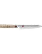 Miyabi Нож Shotoh 13 см 5000 MCD -