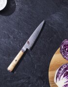 Miyabi Нож Shotoh 13 см 5000 MCD -