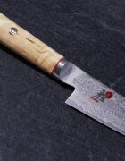 Miyabi Нож Shotoh 13 см 5000 MCD -