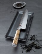 Miyabi Нож Shotoh 13 см 5000 MCD -