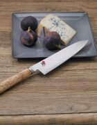 Miyabi Нож Shotoh 13 см 5000 MCD -