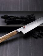 Miyabi Нож Shotoh 13 см 5000 MCD -