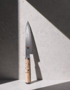 Miyabi Нож Shotoh 13 см 5000 MCD -