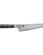 Miyabi Нож Shotoh 13 см 5000 MCD 67 -