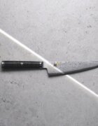 Miyabi Нож Shotoh 13 см 5000 MCD 67 -