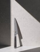 Miyabi Нож Shotoh 13 см 5000 MCD 67 -