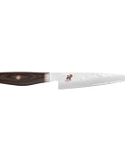 Miyabi Нож Shotoh 13 см 6000 MCT -