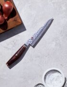 Miyabi Нож Shotoh 13 см 6000 MCT -