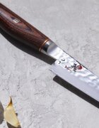 Miyabi Нож Shotoh 13 см 6000 MCT -