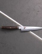 Miyabi Нож Shotoh 13 см 6000 MCT -