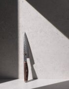 Miyabi Нож Shotoh 13 см 6000 MCT -