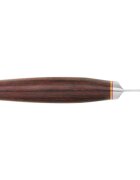 Miyabi Нож Shotoh 13 см 6000 MCT -