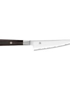 Miyabi Нож Shotoh 14 см 4000FC -