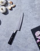 Miyabi Нож Shotoh 14 см 4000FC -