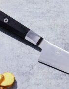 Miyabi Нож Shotoh 14 см 4000FC -