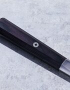 Miyabi Нож Shotoh 14 см 4000FC -