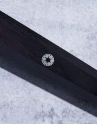 Miyabi Нож Shotoh 14 см 4000FC -