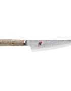 Miyabi Нож Shotoh 14 см 5000MCD -