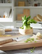 Miyabi Нож Shotoh 14 см 5000MCD -