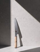 Miyabi Нож Shotoh 14 см 5000MCD -