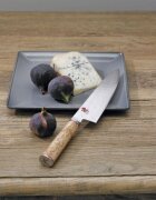Miyabi Нож Shotoh 14 см 5000MCD -