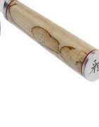 Miyabi Нож Shotoh 14 см 5000MCD -