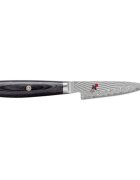 Miyabi Нож Shotoh 9 см 5000FCD -