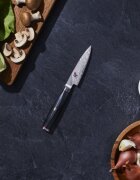 Miyabi Нож Shotoh 9 см 5000FCD -
